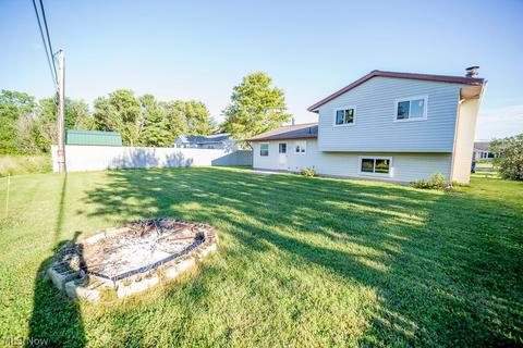 42038 Meadow Ln, Lagrange, OH 44050 photo 33