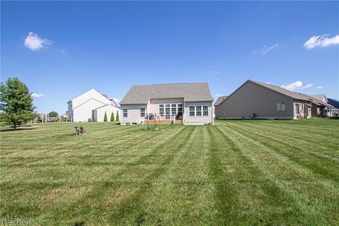 314 Garfield Dr, Lagrange, OH 44050 photo 30