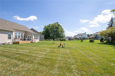 314 Garfield Dr, Lagrange, OH 44050 photo 31