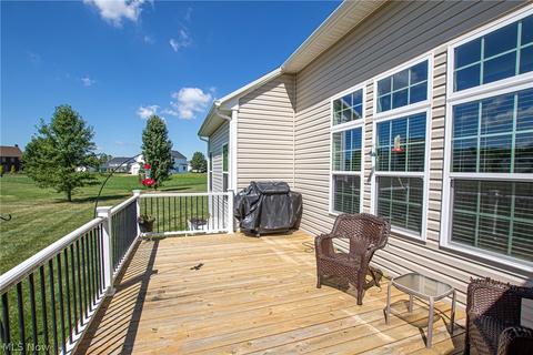314 Garfield Dr, Lagrange, OH 44050 photo 27
