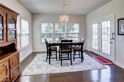 314 Garfield Dr, Lagrange, OH 44050 photo 7