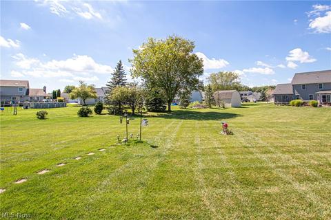 314 Garfield Dr, Lagrange, OH 44050 photo 32