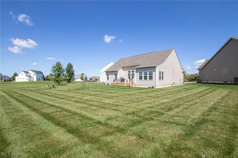 314 Garfield Dr, Lagrange, OH 44050 photo 34