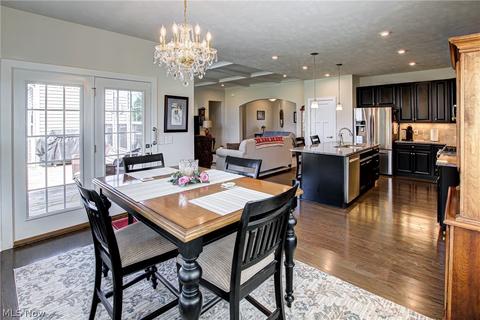 314 Garfield Dr, Lagrange, OH 44050 photo 8