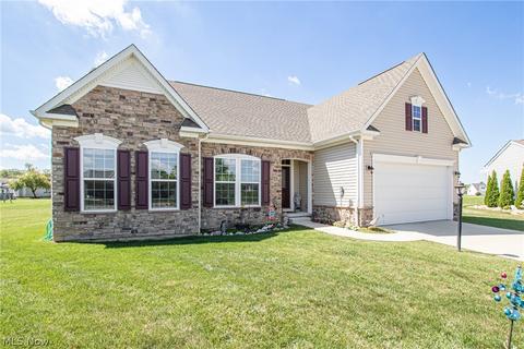 314 Garfield Dr, Lagrange, OH 44050 photo 35