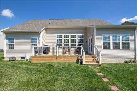314 Garfield Dr, Lagrange, OH 44050 photo 26