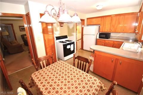 140 E 216 St, Euclid, OH 44123 photo 9