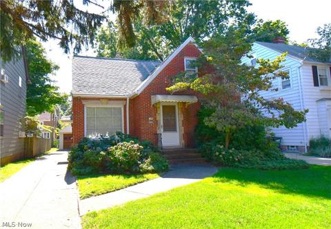 140 E 216 St, Euclid, OH 44123 photo 29