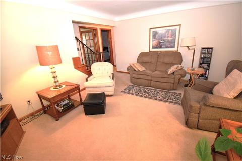 140 E 216 St, Euclid, OH 44123 photo 6