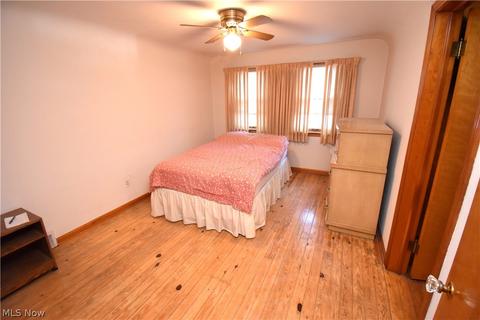 140 E 216 St, Euclid, OH 44123 photo 23