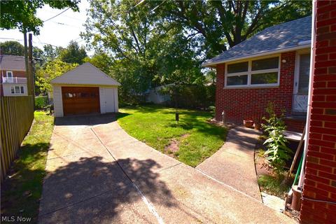 140 E 216 St, Euclid, OH 44123 photo 27
