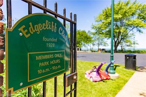 140 E 216 St, Euclid, OH 44123 photo 28