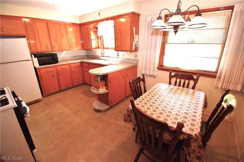 140 E 216 St, Euclid, OH 44123 photo 8