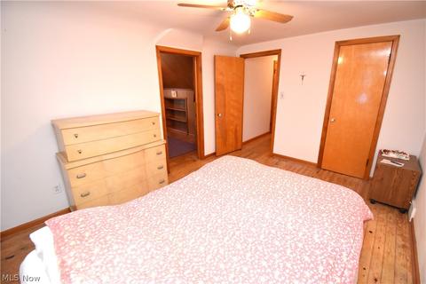 140 E 216 St, Euclid, OH 44123 photo 22