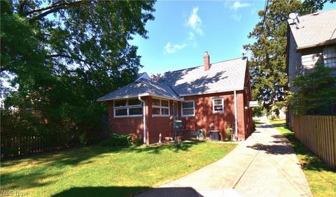 140 E 216 St, Euclid, OH 44123 photo 26
