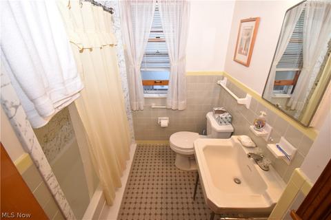 140 E 216 St, Euclid, OH 44123 photo 21