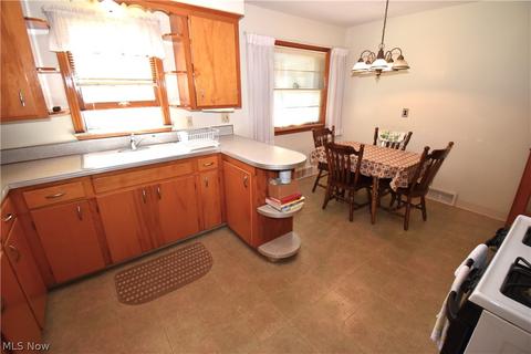 140 E 216 St, Euclid, OH 44123 photo 11