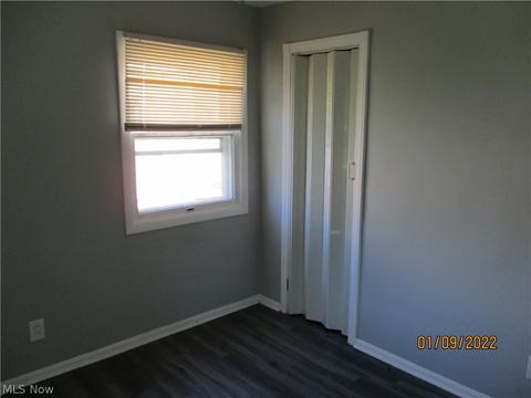 1504 Cedar Dr, Lorain, OH 44052 photo 20