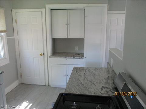 1504 Cedar Dr, Lorain, OH 44052 photo 11