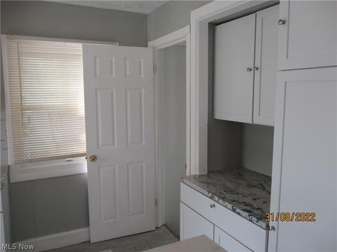 1504 Cedar Dr, Lorain, OH 44052 photo 10