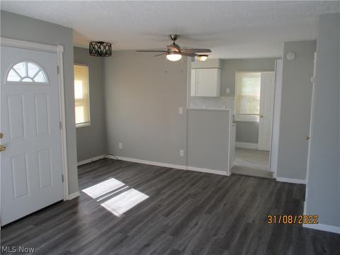 1504 Cedar Dr, Lorain, OH 44052 photo 15