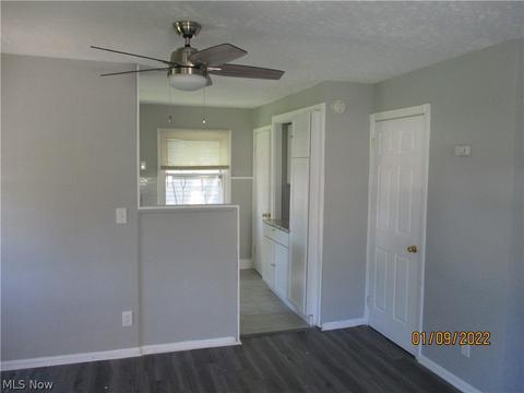 1504 Cedar Dr, Lorain, OH 44052 photo 17