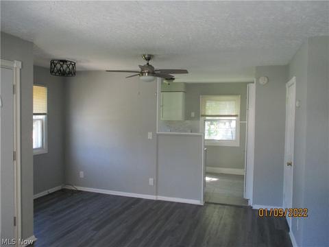 1504 Cedar Dr, Lorain, OH 44052 photo 16