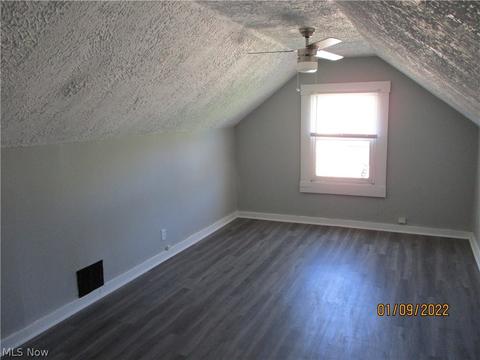 1504 Cedar Dr, Lorain, OH 44052 photo 21