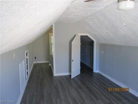 1504 Cedar Dr, Lorain, OH 44052 photo 22