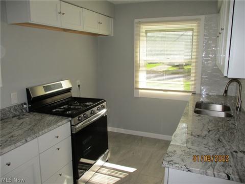1504 Cedar Dr, Lorain, OH 44052 photo 9