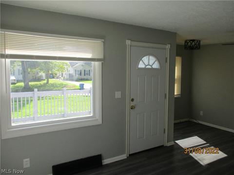 1504 Cedar Dr, Lorain, OH 44052 photo 13