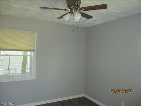 1504 Cedar Dr, Lorain, OH 44052 photo 19