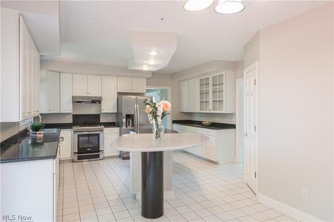 7225 Longview Dr, Solon, OH 44139 photo 5
