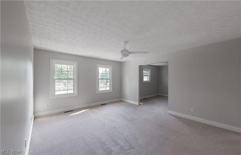 7225 Longview Dr, Solon, OH 44139 photo 16