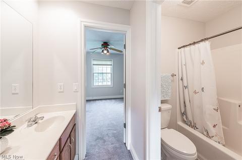 7225 Longview Dr, Solon, OH 44139 photo 22