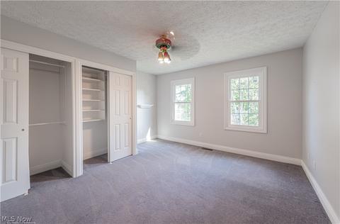 7225 Longview Dr, Solon, OH 44139 photo 14