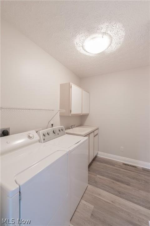 7225 Longview Dr, Solon, OH 44139 photo 9