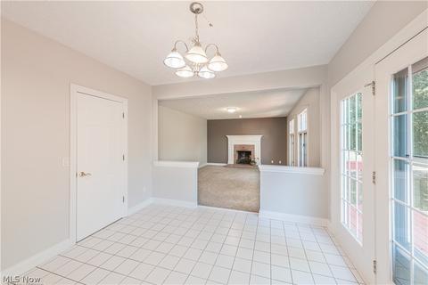 7225 Longview Dr, Solon, OH 44139 photo 7
