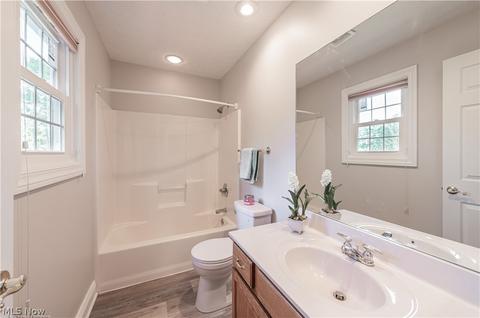 7225 Longview Dr, Solon, OH 44139 photo 24