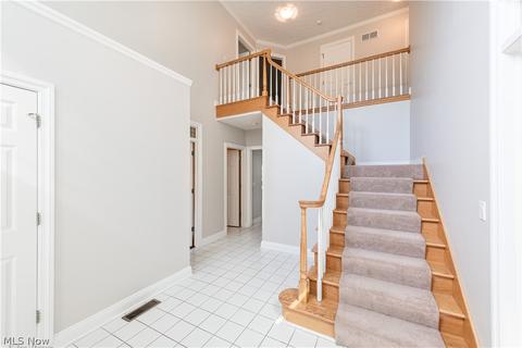 7225 Longview Dr, Solon, OH 44139 photo 11