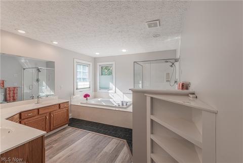 7225 Longview Dr, Solon, OH 44139 photo 19