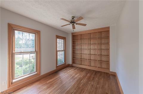 7225 Longview Dr, Solon, OH 44139 photo 12