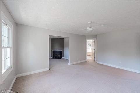 7225 Longview Dr, Solon, OH 44139 photo 15