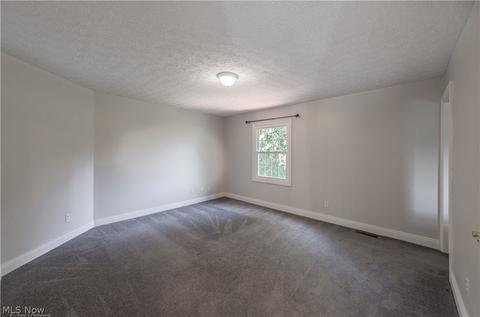7225 Longview Dr, Solon, OH 44139 photo 23