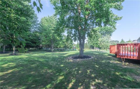 7225 Longview Dr, Solon, OH 44139 photo 30