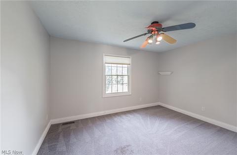 7225 Longview Dr, Solon, OH 44139 photo 21