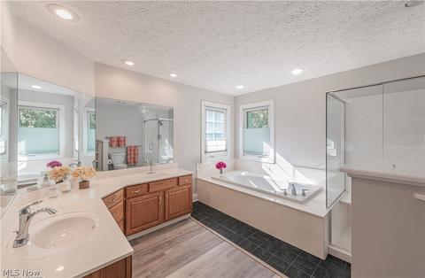 7225 Longview Dr, Solon, OH 44139 photo 20