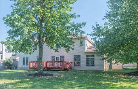 7225 Longview Dr, Solon, OH 44139 photo 29
