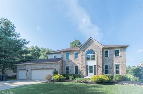 7225 Longview Dr, Solon, OH 44139 photo 1