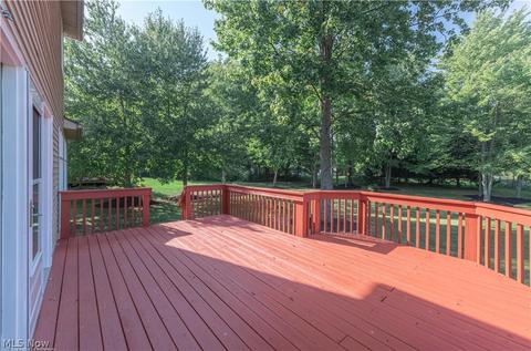 7225 Longview Dr, Solon, OH 44139 photo 28